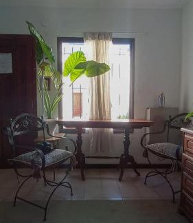 Province of Rio Negro Apartment | Duplex Centrico/Costanera