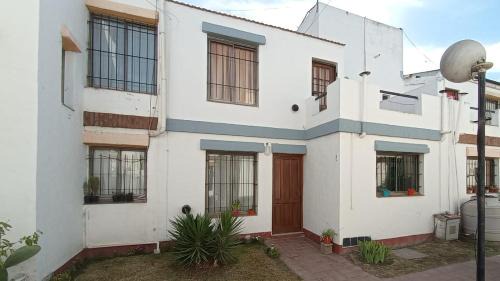 Province of Rio Negro Apartment | Duplex Centrico/Costanera