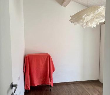Giulianova Apartment | Duplex da sogno nella posizione migliore di Giulianova Lido