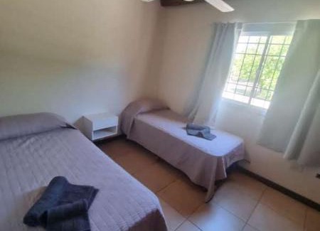 Las Heras Apartment | DUPLEX EL OLIVO