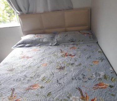 Centro House | duplex em Imbé centro