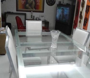 Perdizes Apartment | Duplex em Perdizes-São Paulo