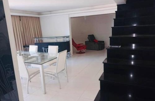 Perdizes Apartment | Duplex em Perdizes-São Paulo