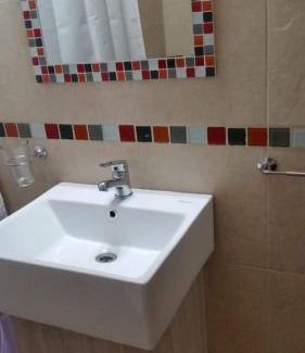 Costa Azul Apartment | Duplex en Costa Azul