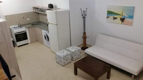 Costa Azul Apartment | Duplex en Costa Azul