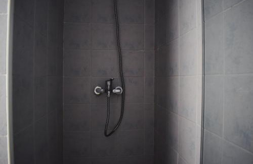 Maspalomas Apartment | Duplex en Meloneras