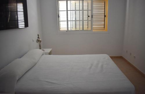 Maspalomas Apartment | Duplex en Meloneras