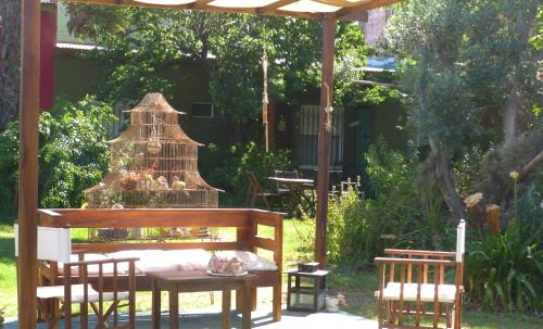 Necochea House | Duplex en Necochea