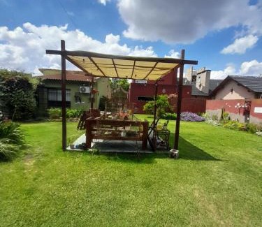 Necochea House | Duplex en Necochea