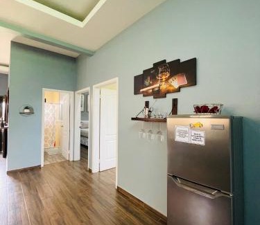 Catacamas Apartment | Duplex en Residencial Los Llanos II etapa, Catacamas