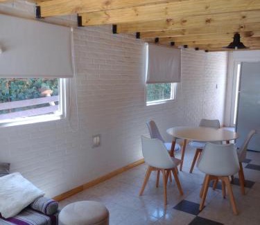 Santa Clara del Mar Apartment | Duplex en Santa Clara para 4/5 personas