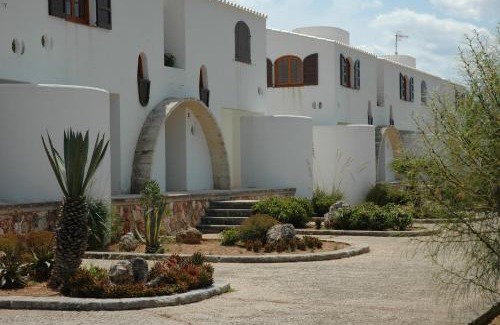 Ciutadella de Menorca Apartment | Duplex Es Brucs