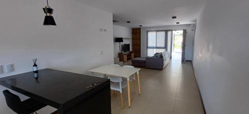 Victoria Apartment | Duplex French