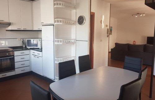 Cangas Apartment | Duplex Gaia