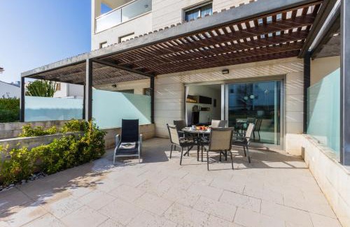 Puerto de Pollensa Apartment | Duplex La Nau By homevillas360