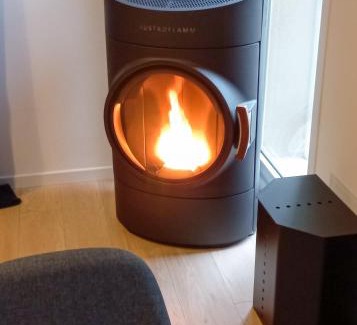 Magny-le-Hongre Apartment | Duplex Le Colombier - Beautiful Charming Home