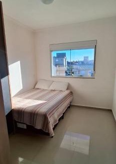 Ingleses do Rio Vermelho Apartment | Duplex nos ingleses 3 quartos e 4 banheiros