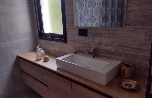 Mar del Plata Villa | Duplex Reserva Golf Acantilados