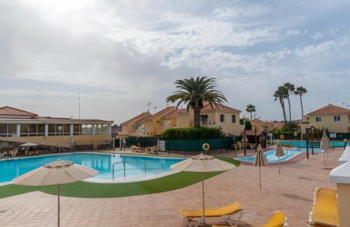 Sonnenland Apartment | Duplex Sonemar