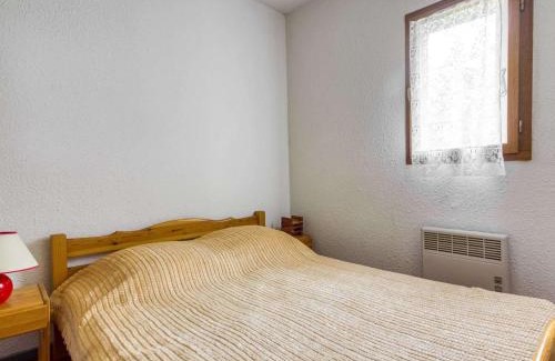 Bareges Apartment | Duplex T3 à Barèges avec parking privatif - FR-1-403-15