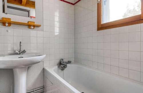 Bareges Apartment | Duplex T3 à Barèges avec parking privatif - FR-1-403-15