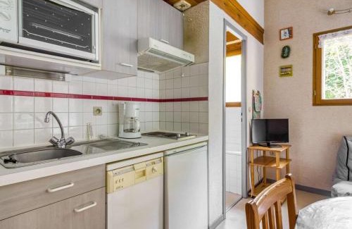 Bareges Apartment | Duplex T3 à Barèges avec parking privatif - FR-1-403-15