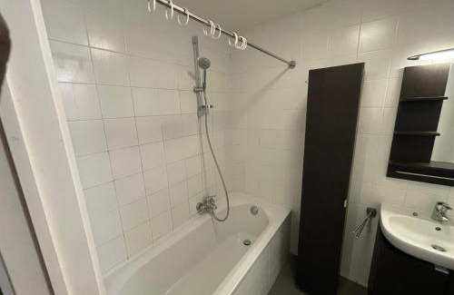 Northern Quarter Apartment | Duplex très agréable et très calme