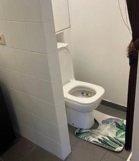 Northern Quarter Apartment | Duplex très agréable et très calme