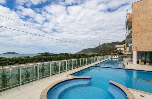 Acores Apartment | Duplex vista para o mar na praia dos Açores