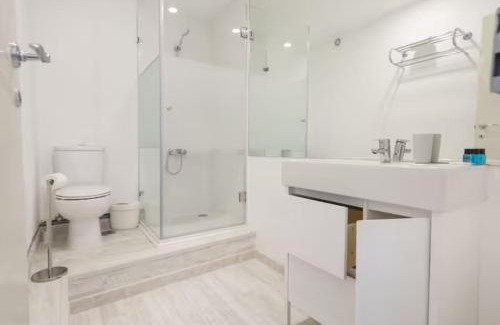 Merces Apartment | Duplex with Terrace in Principe Real