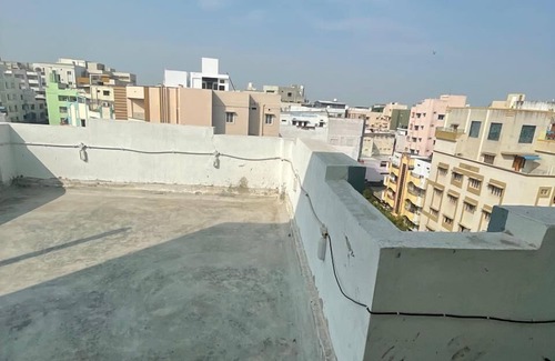 Hyderabad Apartment | duplexhotel