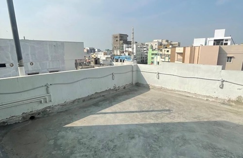 Hyderabad Apartment | duplexhotel