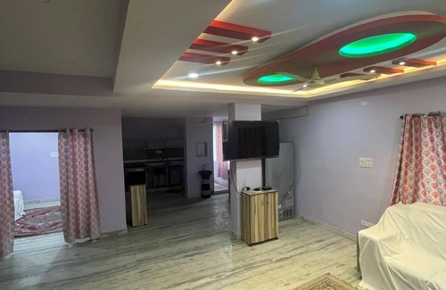Hyderabad Apartment | duplexhotel