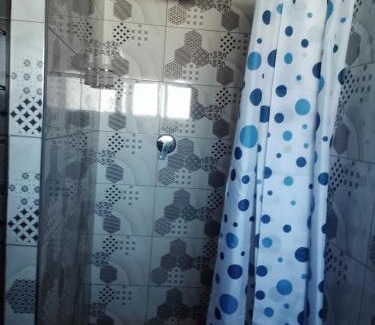Pietermaritzburg House | Dups Guest House,