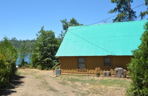 Bass Lake House | Dupzyk Lake Front Reduced Nightly Rate