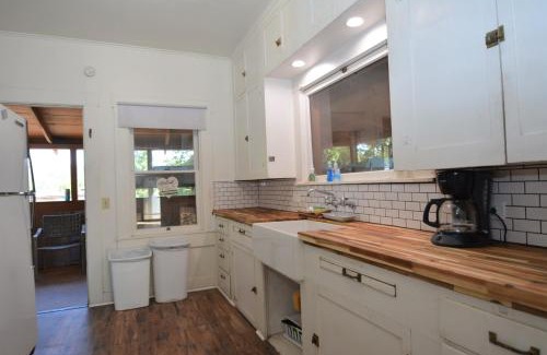 Bass Lake House | Dupzyk Lake Front Reduced Nightly Rate