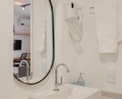 Centro Historico Apartment | Duque 1705 by LikeHome