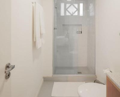 Centro Historico Apartment | Duque 1705 by LikeHome