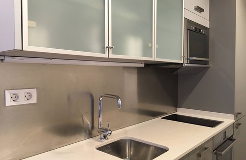 Ciutat Vella Apartment | Duquesa Suites Landmark Hotel by Duquessa Hotel Collection