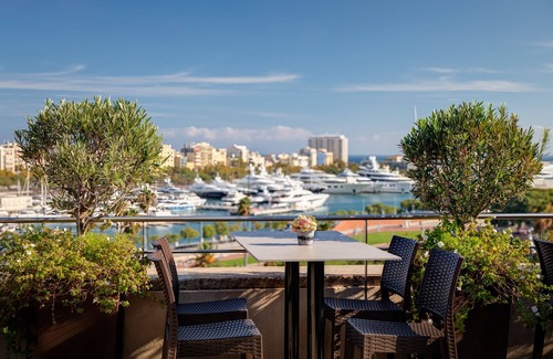 Ciutat Vella Apartment | Duquesa Suites Landmark Hotel by Duquessa Hotel Collection
