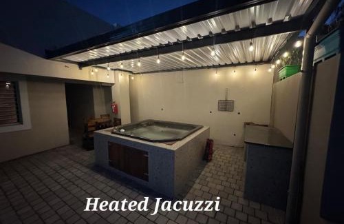 Chatworth Apartment | Durban Holiday Apartments by Mieli Estates , Unit 1