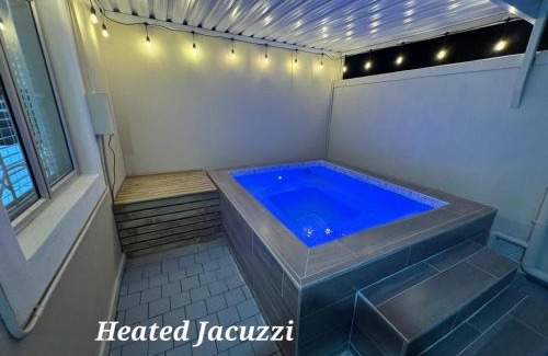 Chatworth Apartment | Durban Holiday Apartments by Mieli Estates , Unit 6