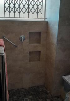 South Beach Apartment | Durban Shores Holiday Apartments