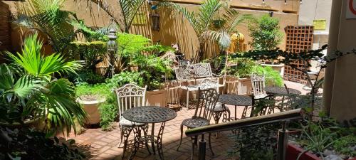 South Beach Apartment | Durban Shores Holiday Apartments