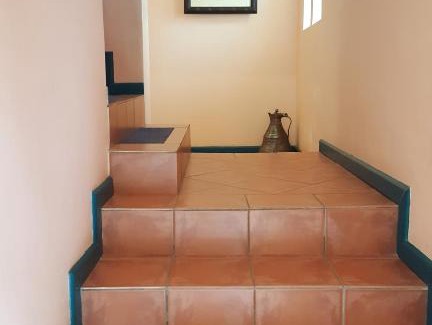 Welgemoed Apartment | Durbanville Place - 3 bedroom apartment