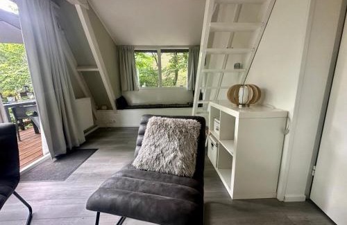 Bohon House | Durbuy-Bungalow B99