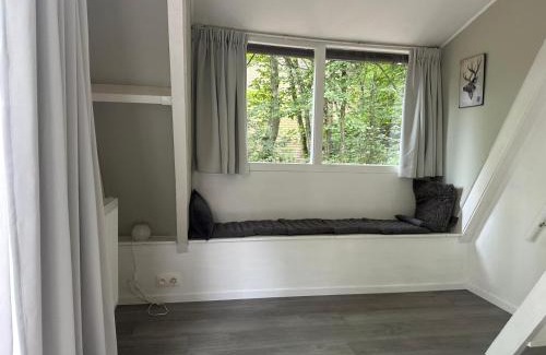 Bohon House | Durbuy-Bungalow B99