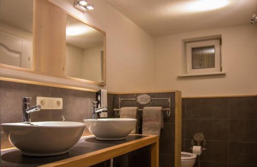 Septon House | Durbuy Villa Valentina