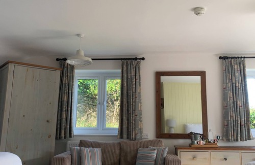 West Lulworth Hotel | Durdle Door Hotel