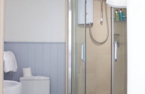 West Lulworth Hotel | Durdle Door Hotel